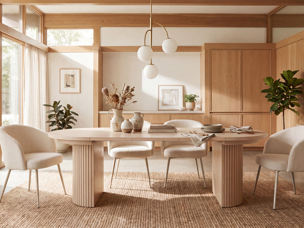 Driftwood::Gallery