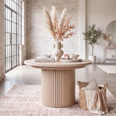 Driftwood::Gallery