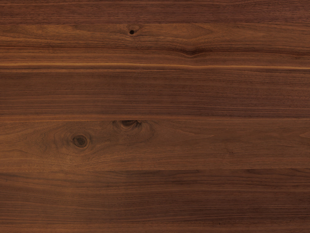 Royal Walnut::Gallery