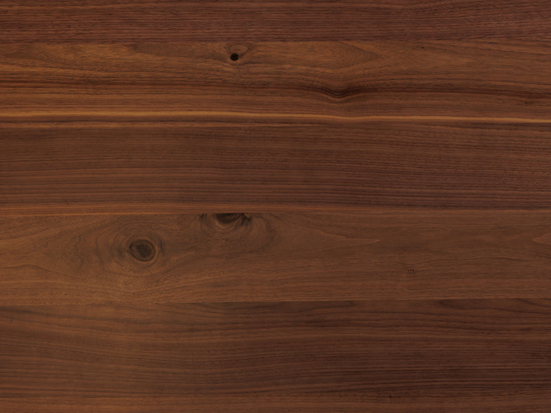 Royal Walnut::Gallery