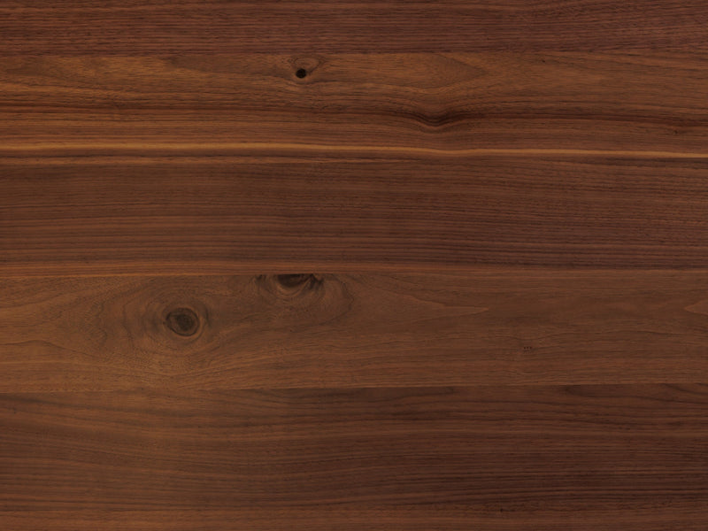Royal Walnut::Gallery