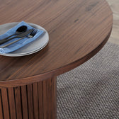 Royal Walnut::Gallery