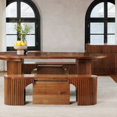 Royal Walnut::Gallery