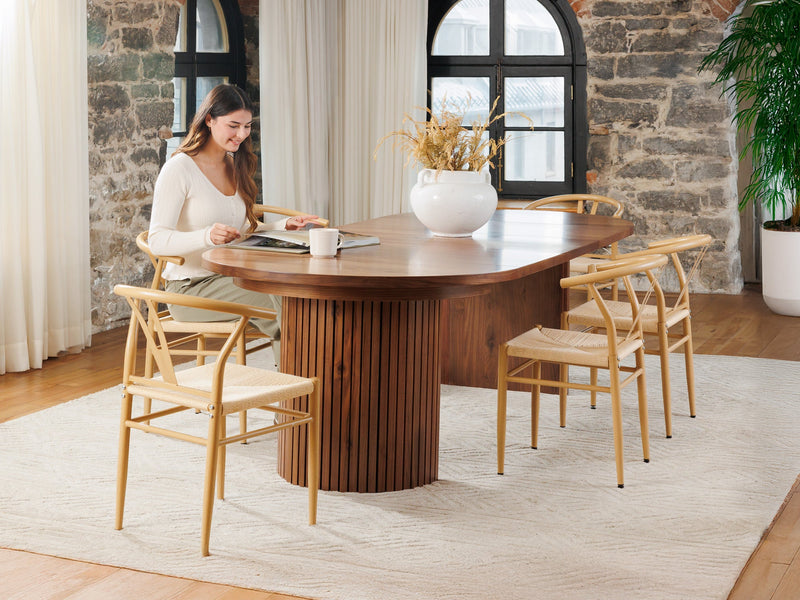 Royal Walnut::Gallery