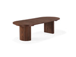 Royal Walnut