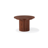 Royal Walnut::Gallery