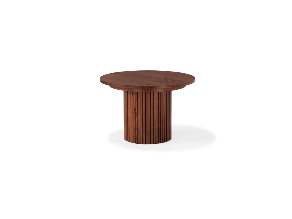 Royal Walnut::Gallery