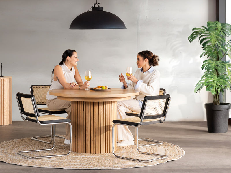 Scandinavian Oak::Gallery