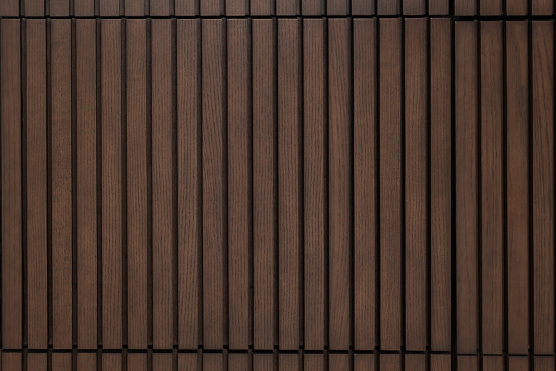 Dark Walnut::Gallery