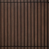 Dark Walnut::Gallery