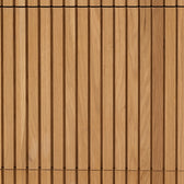Scandinavian Oak::Gallery
