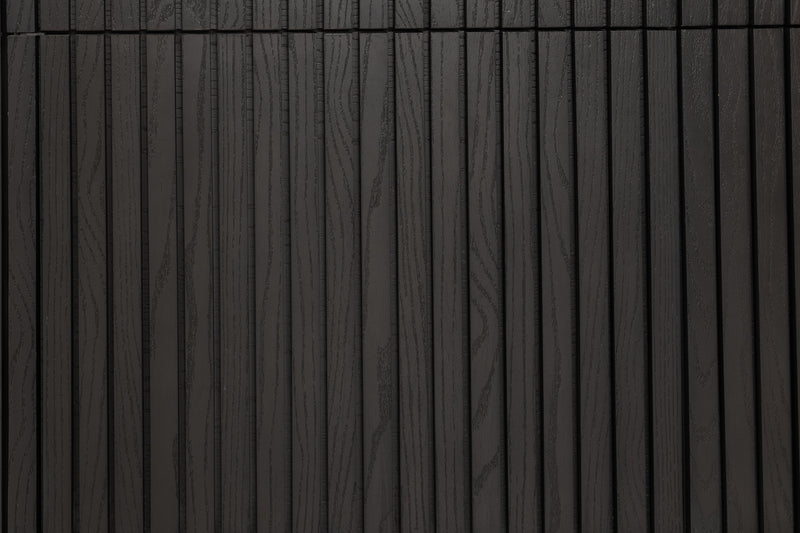 Smoked Hickory::Gallery
