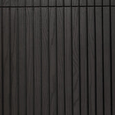 Smoked Hickory::Gallery
