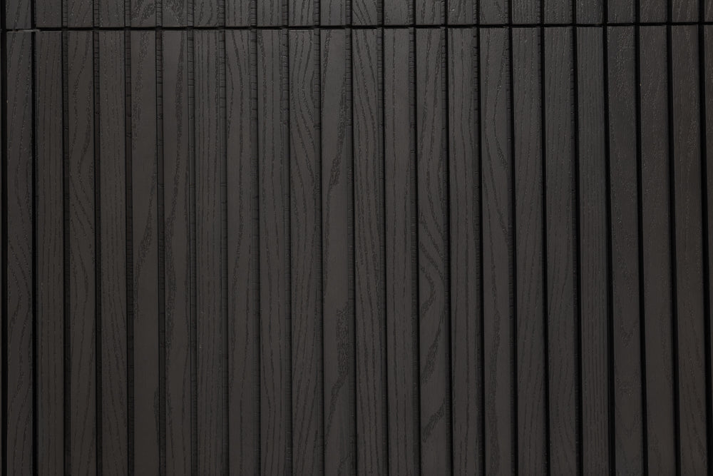 Smoked Hickory::Gallery