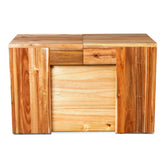 Australian Acacia::Gallery
