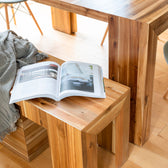 Australian Acacia::Gallery