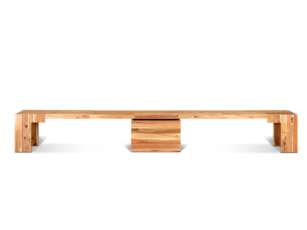 Australian Acacia::Gallery