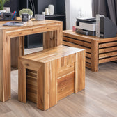 Australian Acacia::Gallery