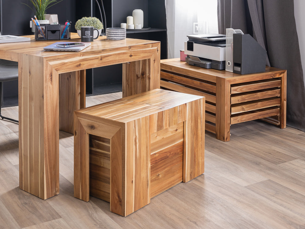 Australian Acacia::Gallery
