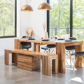 Australian Acacia::Gallery