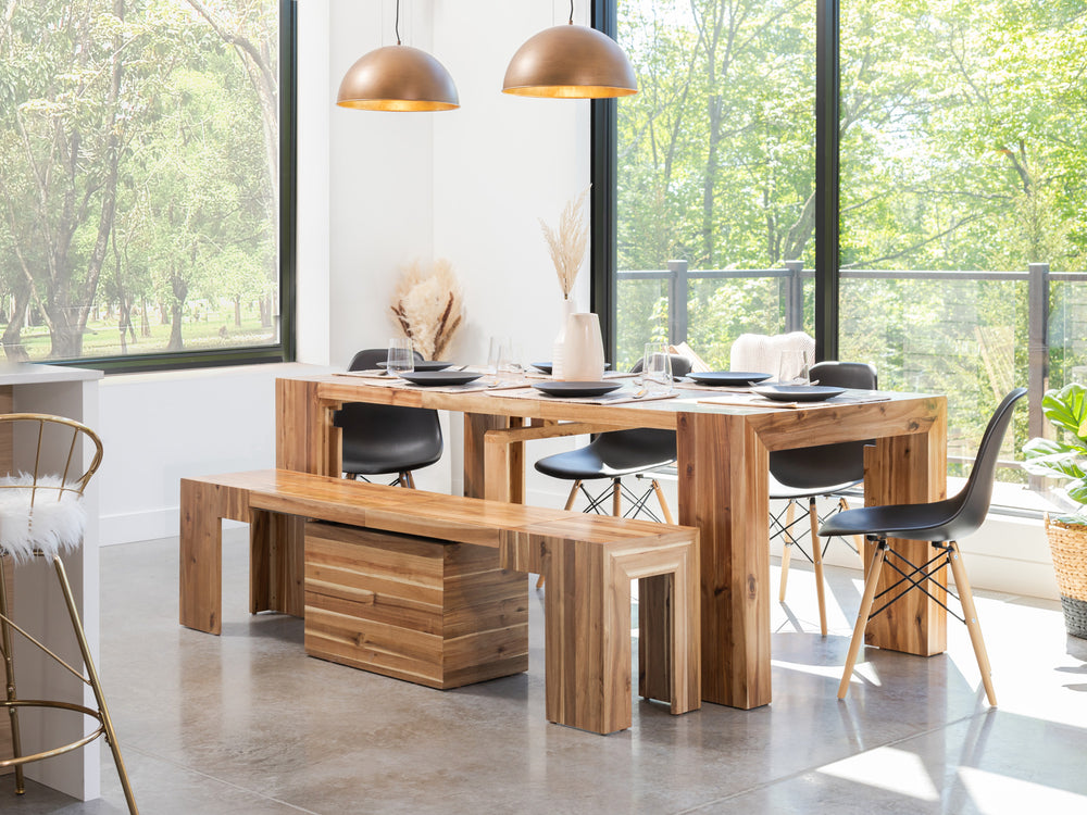 Australian Acacia::Gallery