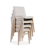 Driftwood::Gallery