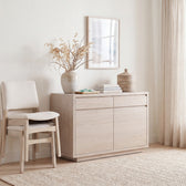 Driftwood::Gallery
