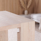 Driftwood::Gallery