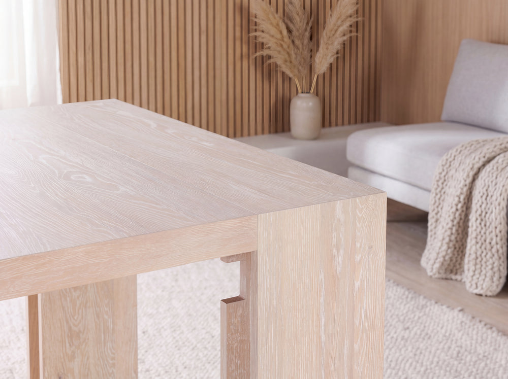 Driftwood::Gallery