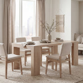 Driftwood::Gallery
