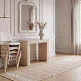 Driftwood::Gallery