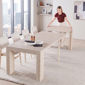 Driftwood::Gallery