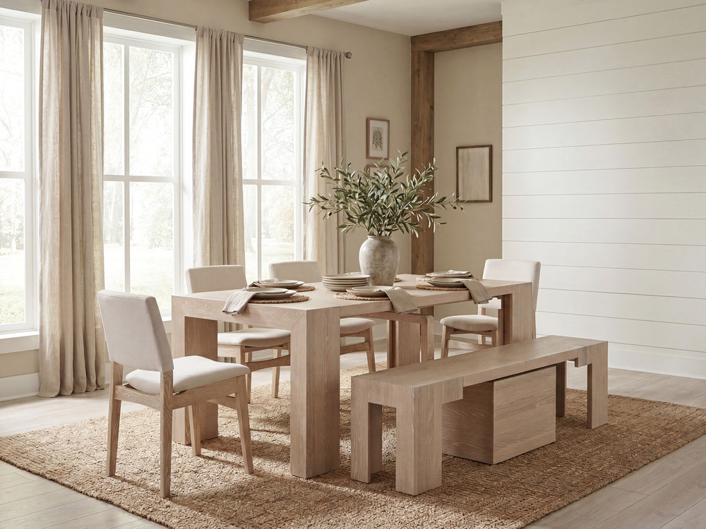 Driftwood::Gallery