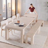 Driftwood::Gallery