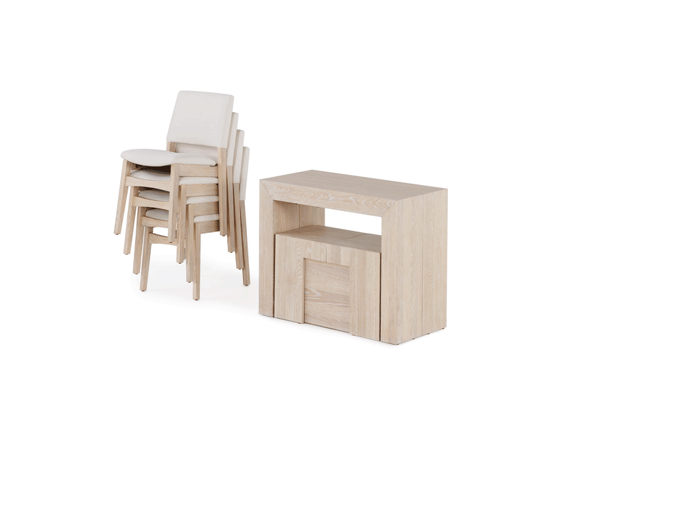 Driftwood::Gallery