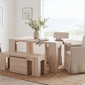 Driftwood::Gallery