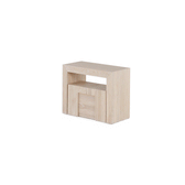 Driftwood::Gallery