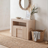 Driftwood::Gallery