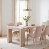 Driftwood::Gallery