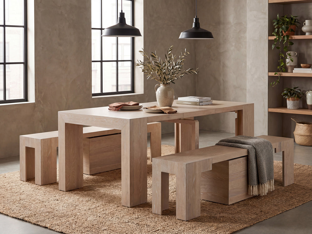 Driftwood::Gallery