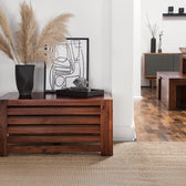 American Mahogany::Gallery