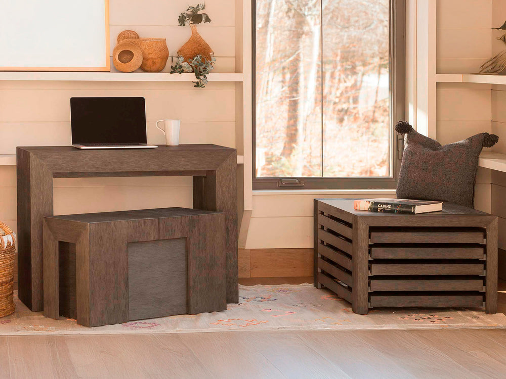 American Silver Birch::Gallery