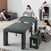 American Silver Birch::Gallery