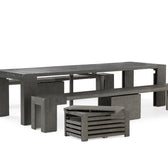 American Silver Birch::Gallery