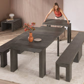 American Silver Birch::Gallery