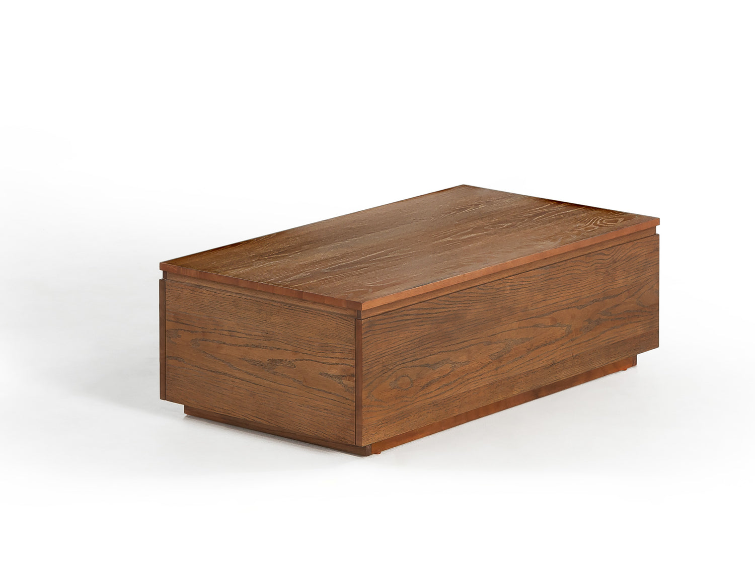 American Walnut::Gallery::American Walnut Coffee Table