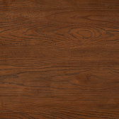 American Walnut::Gallery