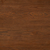 American Walnut::Gallery