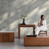 American Walnut::Gallery