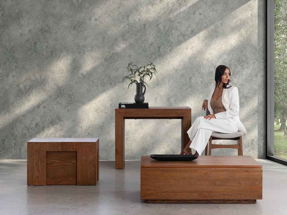 American Walnut::Gallery